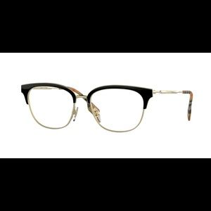 Burberry Glasses